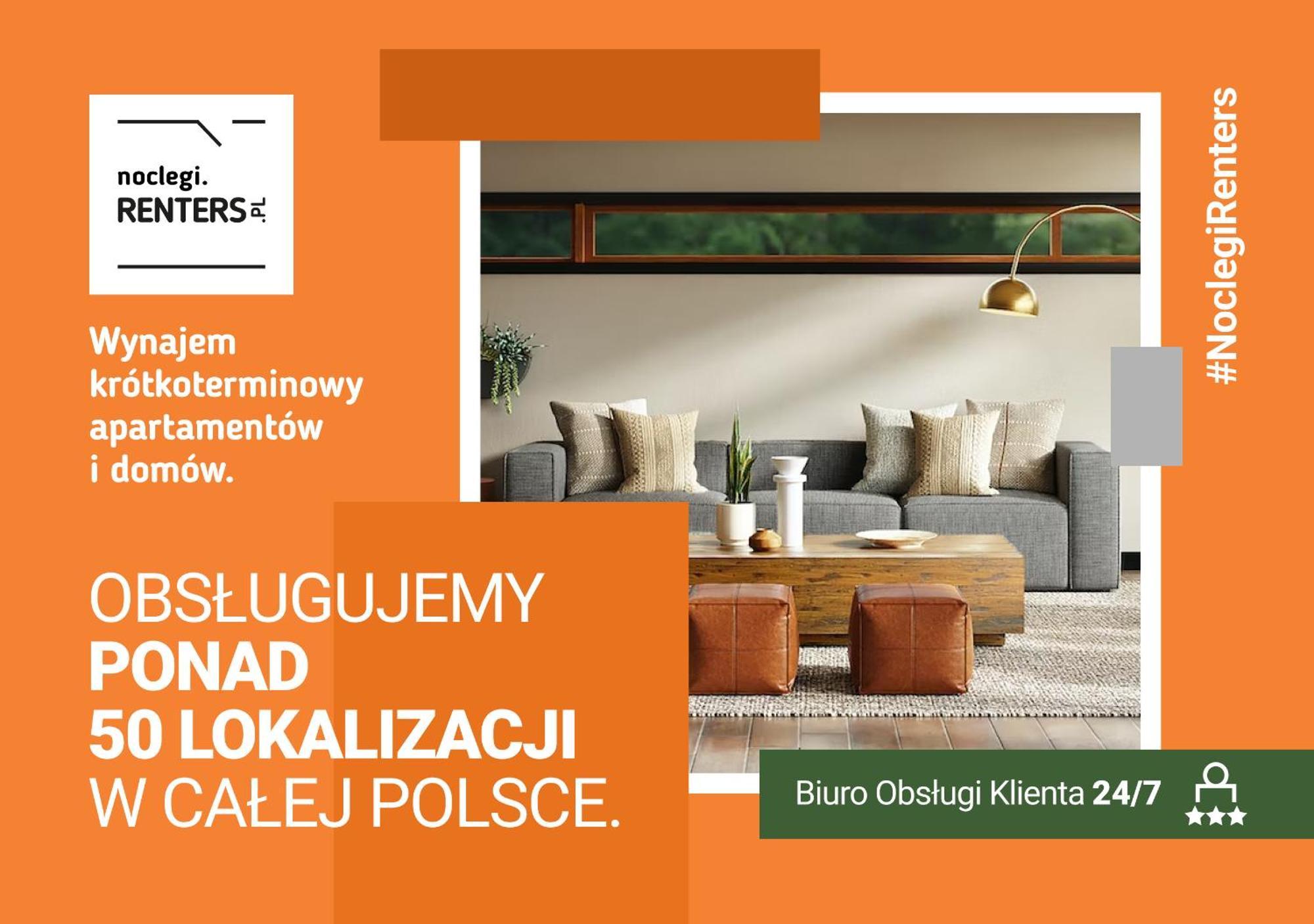 Krakow Studio With Parking & Terrace Near Zalew Bagry By Renters Prestige Eksteriør billede
